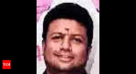 Chennai ex-mayor's son missing after car falls into Himachal river ...