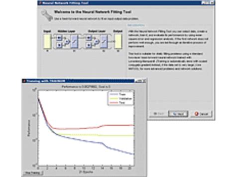 Neural Network Toolbox 6.0.2 | Contact THE MATHWORKS