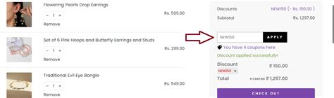 CouponBricks India | Latest Coupons, Promo Codes & Offers 2026
