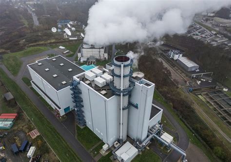 Cold weather in Europe pushes gas prices 20% higher in a week