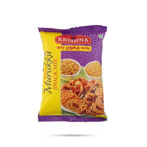 Giri - Murukku Flour | Instant Mix | Kadala Maavu