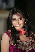 Shamili Gorgeous Looking Photos Chandamama Kathalu Audio