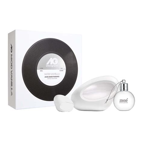 Perfumes Perry Ellis Hombre | Envío Gratis | Sears