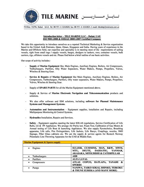 Business Introduction 的图像结果