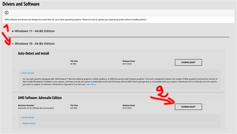 Image result for Download AMD GPU Driver