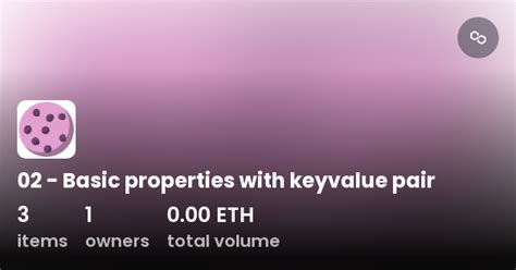 Image result for Coding Object's Key Vale Pairs