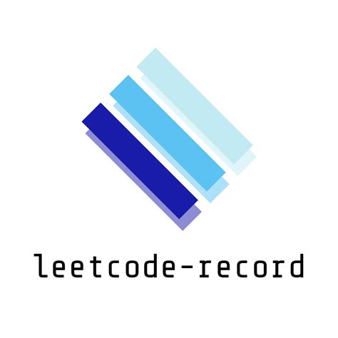 Image result for LeetCode