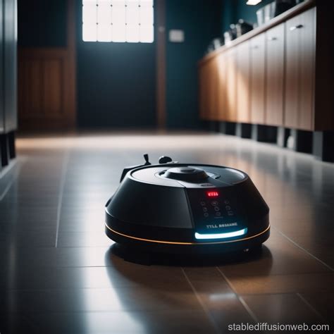 Image result for Floor Sweeper Machine