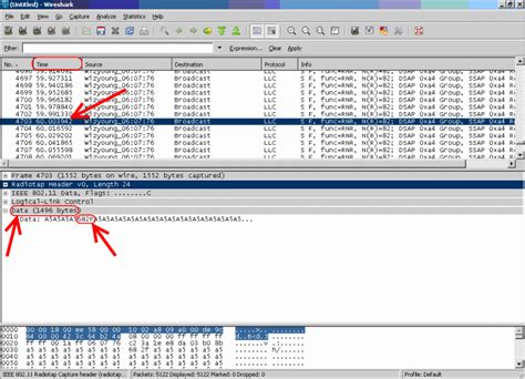 Image result for Packet Client Injector Download