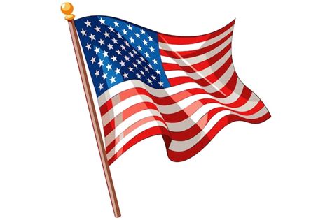 U.S. Flag Clip Art 的图像结果