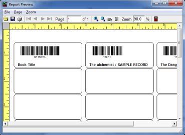 Image result for Label Printer Software Open Source