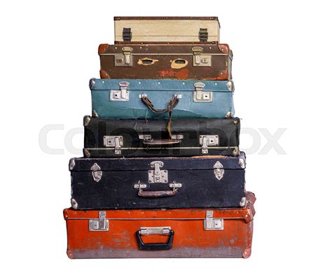 Repairing Suitcases 的图像结果