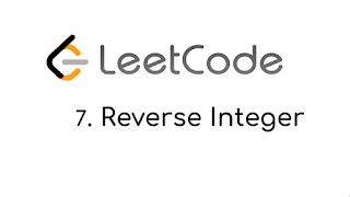 how to reverse integer java in hindi 的图像结果