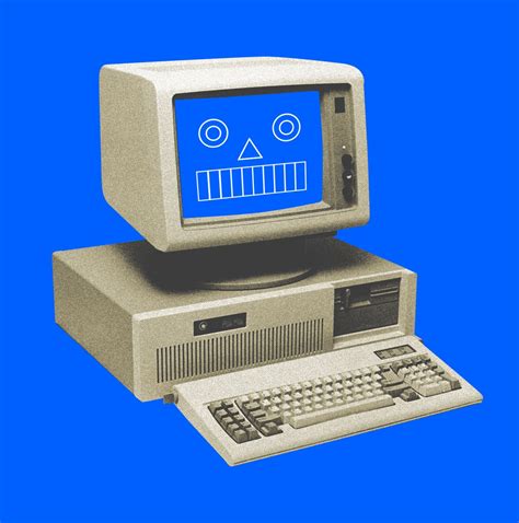 Razer launches new Wyvrn game dev platform with automated AI bug tester ...