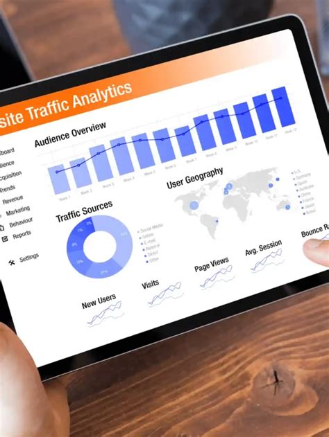 Image result for Python Data Visualization Libraries