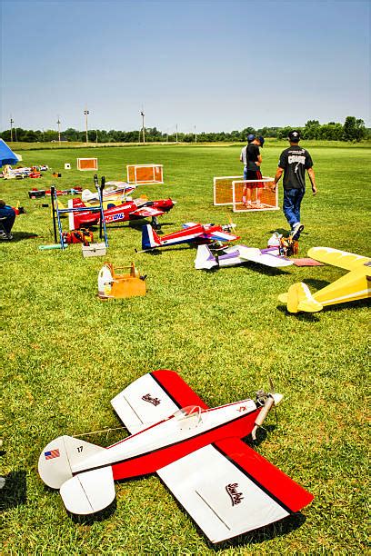 Image result for Model Plane Building