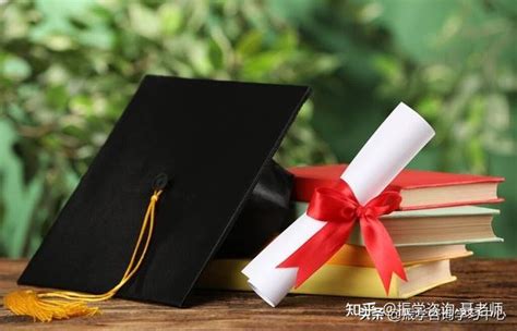 武汉2021年提升学历有几种方式，你会选择哪一种呢？ - 知乎