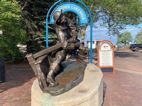 Canal Park (Duluth) - 2019 What to Know Before You Go (with Photos ...