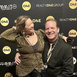 Friant, CA City Guide | About Living in Friant - Homes.com