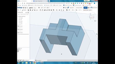 Image result for Flower Onshape Tutorial