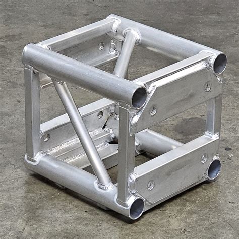 CB12-3WAY – Show Solutions