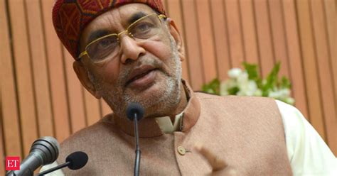 International Year of Millets: India asks UN to declare 2018 as ...