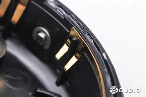 拆解报告：佳明Forerunner245运动手表-EDN 电子技术设计