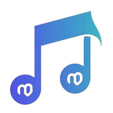 Fliki - AI Audio Generators AI Tool | AI Directory