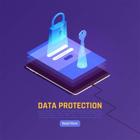 Image result for Data Protection IPython