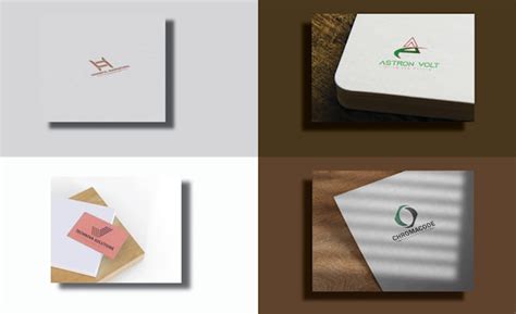 Company Logo 的图像结果