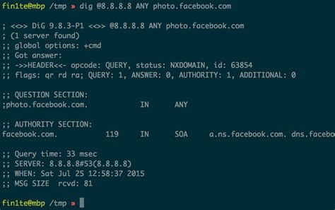 Image result for Content Type PNG Image