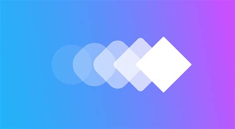 Image result for Mobile Animation Apps