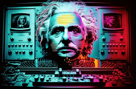 Image result for Ai Generation Substack