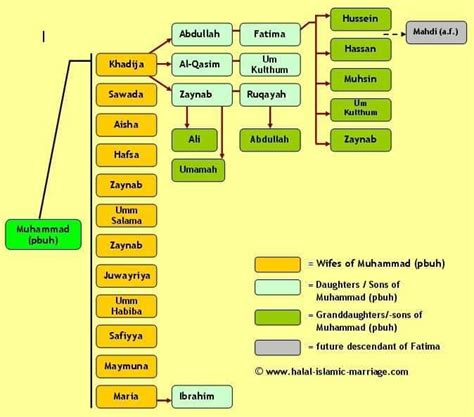 Image result for Java Netbeans Guide with Pic