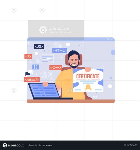 Animation Coding Tutorials 的图像结果