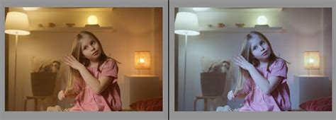 Color Temperature 的图像结果