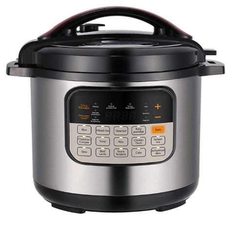 Automatic Cooking Machine 的图像结果