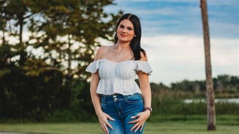 10 Photos of Anna Kepner: Florida High Schooler Dies Aboard Carnival ...