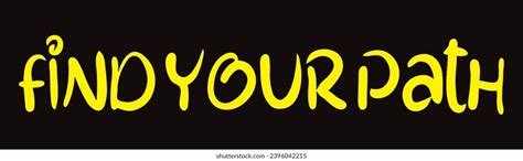 Image result for Help Me Find a Path