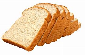 bread 的图像结果