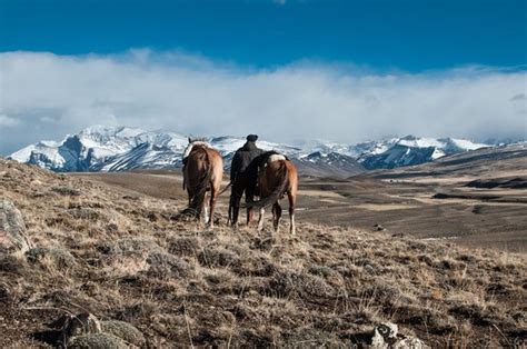 ESTANCIA LA SOFIA PATAGONIA (El Calafate) - Inn Reviews & Photos ...