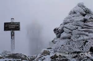 Destination Donut: Visit 16 of the Best Donut Places in NH