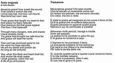 testo gioia amazing grace wikiwand testo gioia amazing grace wikiwand