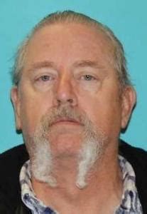 Larry Allen Beenblossom, a registered Sex Offender in BOISE, ID 83704 ...