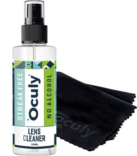 Lens Cleaners - Buy Lens Cleaners Online at Best Prices In India ...