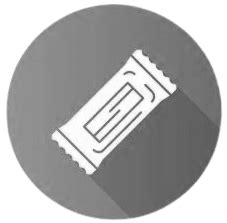 Austro Carbon Private Limited | Food & Beverages