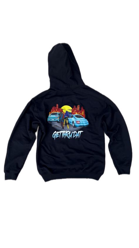 Image result for Dat G Merch