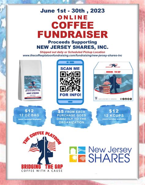 New Jersey SHARES, Inc. on LinkedIn: https://lnkd.in/ejsWb6gP