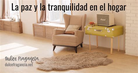¿Por qué elegir un respingón para tu hogar?