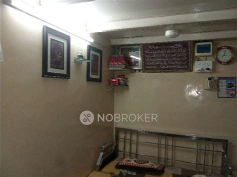 Sea breeze bldg Diamond bakery - Without Brokerage Semi-furnished 1 RK ...